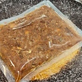 【宅配美食】老媽拌麵、老媽家