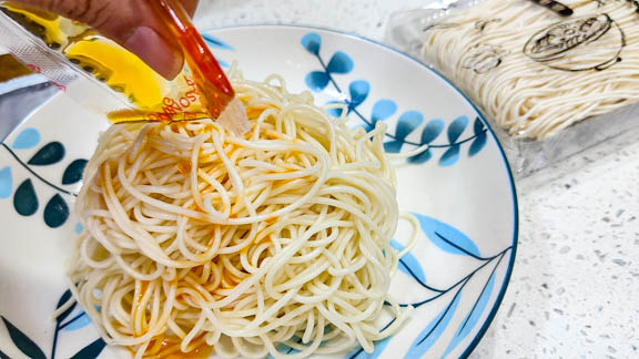 【宅配美食】老媽拌麵、老媽家 【宅配美食】老媽拌麵、老媽家