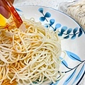 【宅配美食】老媽拌麵、老媽家
