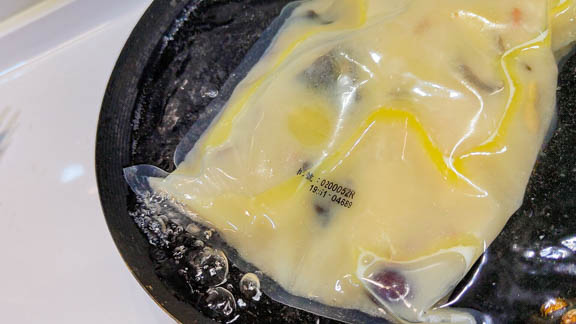 【宅配美食】老媽拌麵、老媽家 【宅配美食】老媽拌麵、老媽家