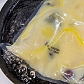 【宅配美食】老媽拌麵、老媽家