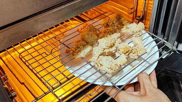 【宅配美食】老媽拌麵、老媽家 【宅配美食】老媽拌麵、老媽家