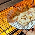 【宅配美食】老媽拌麵、老媽家