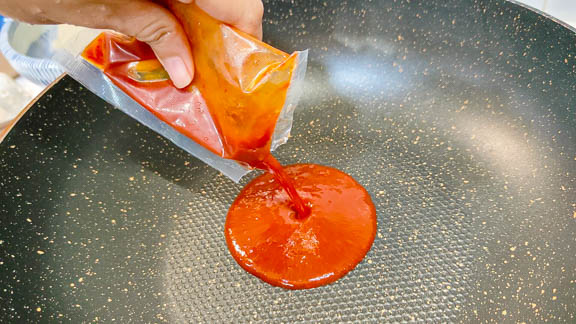 【宅配美食】老媽拌麵、老媽家 【宅配美食】老媽拌麵、老媽家