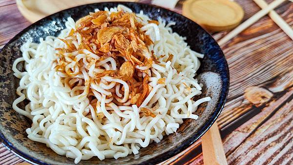 【宅配美食】老媽拌麵、老媽家