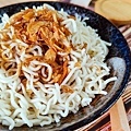【宅配美食】老媽拌麵、老媽家