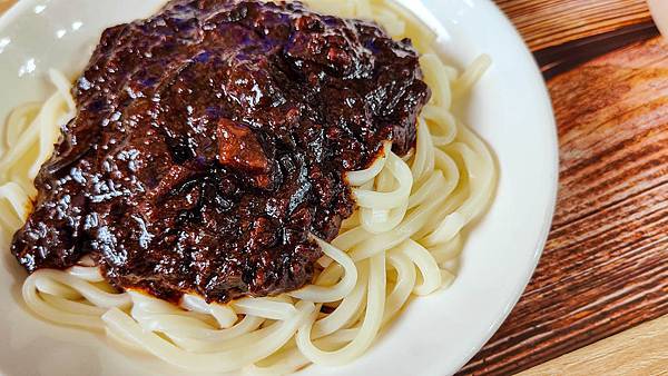 【宅配美食】老媽拌麵、老媽家