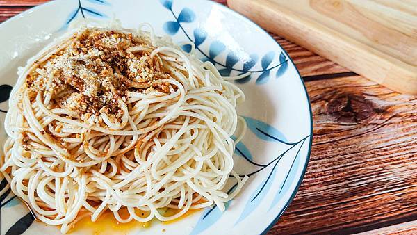 【宅配美食】老媽拌麵、老媽家
