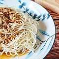 【宅配美食】老媽拌麵、老媽家