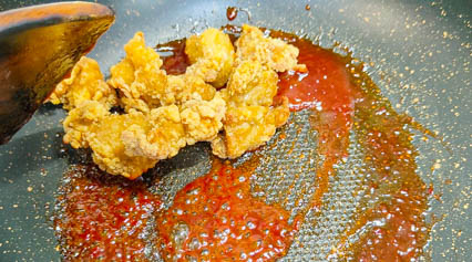 【宅配美食】老媽拌麵、老媽家 【宅配美食】老媽拌麵、老媽家