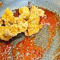 【宅配美食】老媽拌麵、老媽家