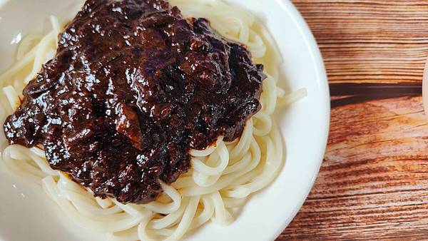 【宅配美食】老媽拌麵、老媽家 【宅配美食】老媽拌麵、老媽家
