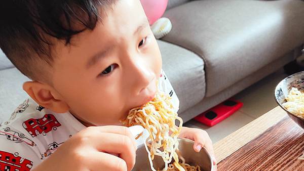 【宅配美食】老媽拌麵、老媽家