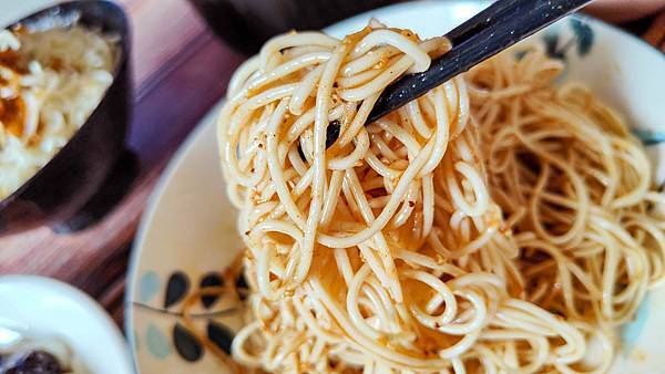 【宅配美食】老媽拌麵、老媽家