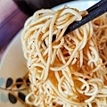 【宅配美食】老媽拌麵、老媽家