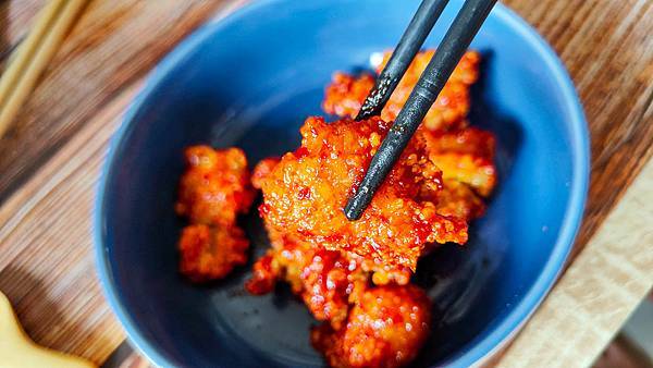 【宅配美食】老媽拌麵、老媽家