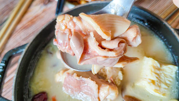 【宅配美食】老媽拌麵、老媽家 【宅配美食】老媽拌麵、老媽家