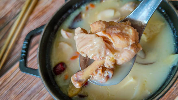 【宅配美食】老媽拌麵、老媽家 【宅配美食】老媽拌麵、老媽家