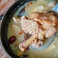 【宅配美食】老媽拌麵、老媽家
