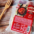 【宅配美食】老媽拌麵、老媽家