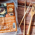 【宅配美食】老媽拌麵、老媽家