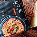 【宅配美食】老媽拌麵、老媽家