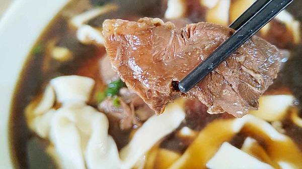 富宏牛肉麵 富宏牛肉麵