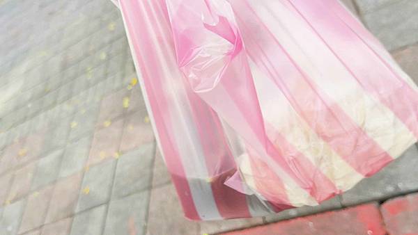 富宏牛肉麵 富宏牛肉麵