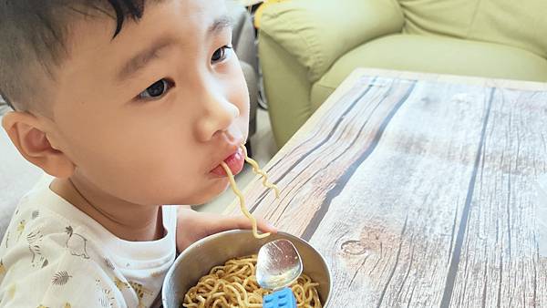 【宅配美食】老媽拌麵、老媽家