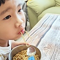 【宅配美食】老媽拌麵、老媽家
