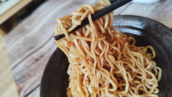 【宅配美食】老媽拌麵、老媽家