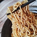 【宅配美食】老媽拌麵、老媽家