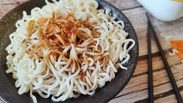 【宅配美食】老媽拌麵、老媽家 【宅配美食】老媽拌麵、老媽家