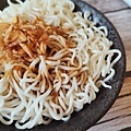 【宅配美食】老媽拌麵、老媽家