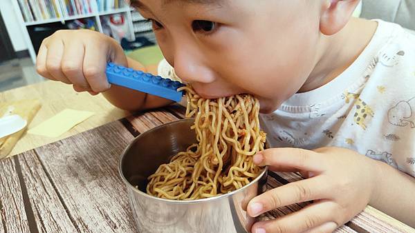 【宅配美食】老媽拌麵、老媽家 【宅配美食】老媽拌麵、老媽家