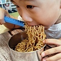 【宅配美食】老媽拌麵、老媽家