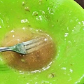同安街麵線羹