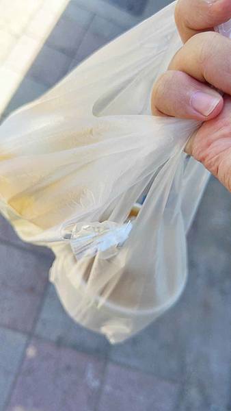 正宗阿桑大腸麵線 正宗阿桑大腸麵線