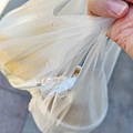 正宗阿桑大腸麵線