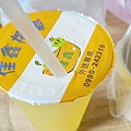 正宗阿桑大腸麵線