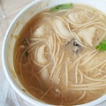 正宗阿桑大腸麵線