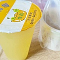正宗阿桑大腸麵線
