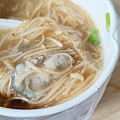 正宗阿桑大腸麵線