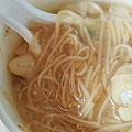 正宗阿桑大腸麵線