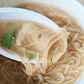 正宗阿桑大腸麵線