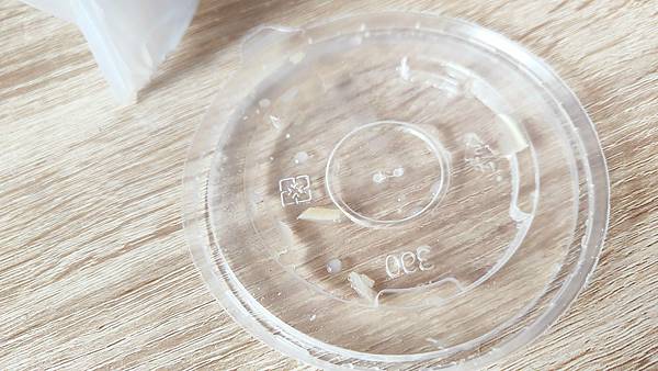 正宗阿桑大腸麵線 正宗阿桑大腸麵線