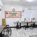 正宗阿桑大腸麵線