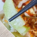 秦記排骨