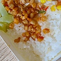 秦記排骨