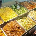 金米王飯包